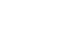 c(din)(rn)ܿƼ޹˾